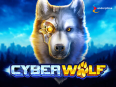 Wolf gold casino slot. Sarı kılıflı tofaş tiktok.85